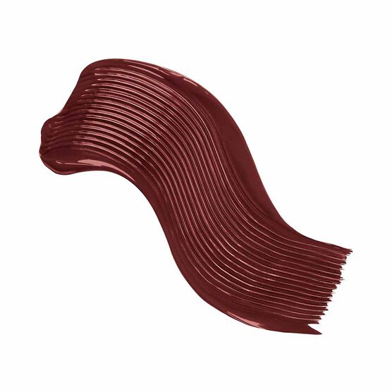 M&Aacute;SCARA DE C&Iacute;LIOS TOO FACED BETTER THAN SEX BURGUNDY